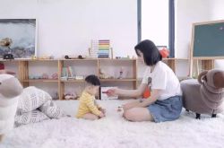 5分钟科普下!广东省佛山市工厂_哔哩哔哩-3